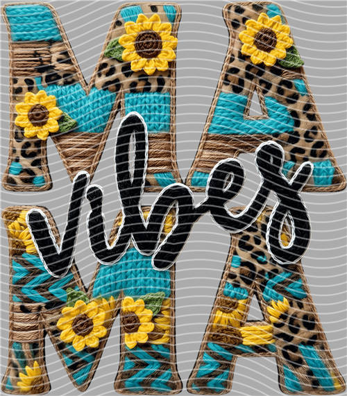 woolen yarn- 1009